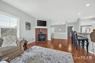 3050 Ridge Port Dr NW, Grand Rapids, MI 49544 - Photo 95