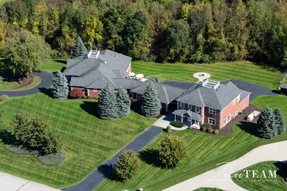 3050 Ridge Port Drive NW, Grand Rapids, MI 49544 - Photo 3