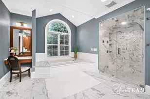 3050 Ridge Port Dr NW, Grand Rapids, MI 49544 - Photo 45