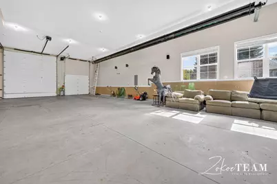 3050 Ridge Port Drive NW, Grand Rapids, MI 49544 - Photo 117