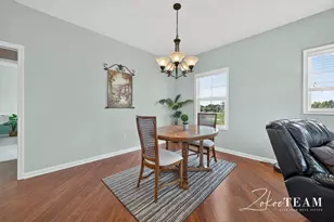 3050 Ridge Port Dr NW, Grand Rapids, MI 49544 - Photo 101