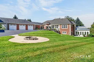 3050 Ridge Port Dr NW, Grand Rapids, MI 49544 - Photo 77