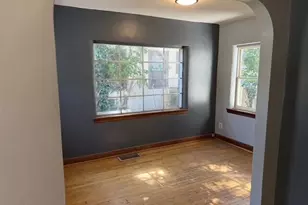 2905 7th St, Muskegon Heights, MI 49444 - Photo 5