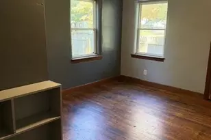 2905 7th St, Muskegon Heights, MI 49444 - Photo 11