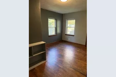 2905 7th Street, Muskegon Heights, MI 49444 - Photo 15