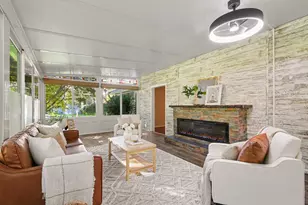 1328 Maplerow Ave NW, Grand Rapids, MI 49534 - Photo 5