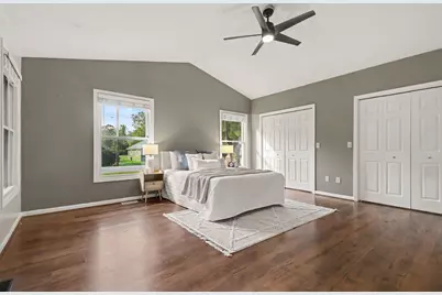 1328 Maplerow Avenue NW, Grand Rapids, MI 49534 - Photo 15