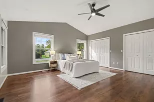 1328 Maplerow Ave NW, Grand Rapids, MI 49534 - Photo 15