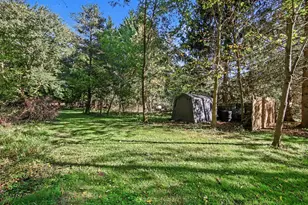 1328 Maplerow Ave NW, Grand Rapids, MI 49534 - Photo 25