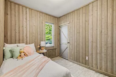 1328 Maplerow Avenue NW, Grand Rapids, MI 49534 - Photo 13