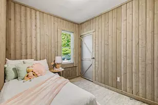 1328 Maplerow Ave NW, Grand Rapids, MI 49534 - Photo 13