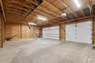 1328 Maplerow Ave NW, Grand Rapids, MI 49534 - Photo 23