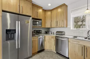 6129 Lakeshore Ave, West Olive, MI 49460 - Photo 15