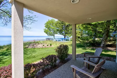 6129 Lakeshore Avenue, West Olive, MI 49460 - Photo 47