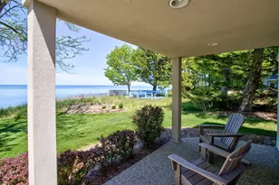 6129 Lakeshore Ave, West Olive, MI 49460 - Photo 47