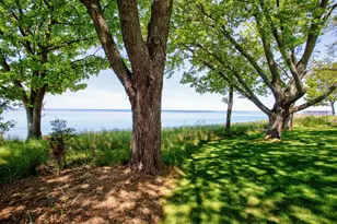 6129 Lakeshore Ave, West Olive, MI 49460 - Photo 49
