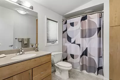 6129 Lakeshore Avenue, West Olive, MI 49460 - Photo 29