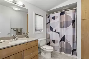 6129 Lakeshore Ave, West Olive, MI 49460 - Photo 29