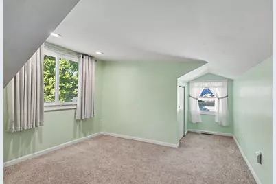 315 N Eagle Street, Marshall, MI 49068 - Photo 13