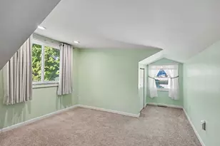 315 N Eagle St, Marshall, MI 49068 - Photo 13