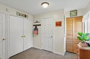 315 N Eagle St, Marshall, MI 49068 - Photo 7