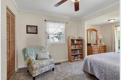 315 N Eagle Street, Marshall, MI 49068 - Photo 9