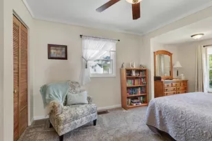 315 N Eagle St, Marshall, MI 49068 - Photo 9