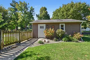 315 N Eagle St, Marshall, MI 49068 - Photo 21