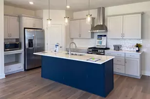 1220 Wake Robin Rd, Holland, MI 49424 - Photo 3