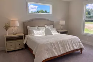 1220 Wake Robin Rd, Holland, MI 49424 - Photo 5
