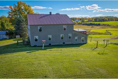 14213 180th Avenue, Leroy, MI 49655 - Photo 29