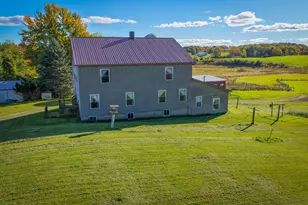 14213 180th Ave, Leroy, MI 49655 - Photo 29