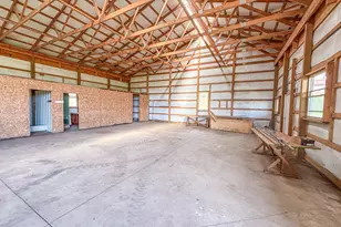 14213 180th Ave, Leroy, MI 49655 - Photo 41