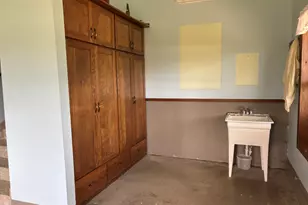 14213 180th Ave, Leroy, MI 49655 - Photo 55