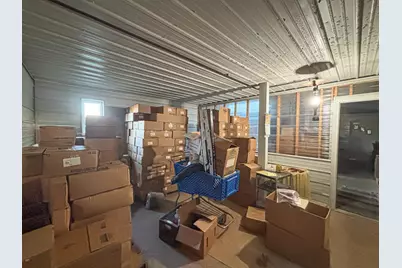 14213 180th Avenue, Leroy, MI 49655 - Photo 91