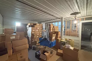14213 180th Ave, Leroy, MI 49655 - Photo 91