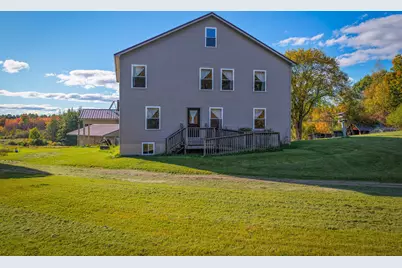 14213 180th Avenue, Leroy, MI 49655 - Photo 27