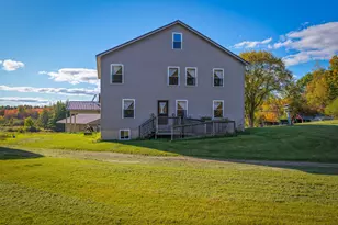 14213 180th Ave, Leroy, MI 49655 - Photo 27