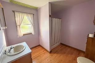 14213 180th Ave, Leroy, MI 49655 - Photo 67
