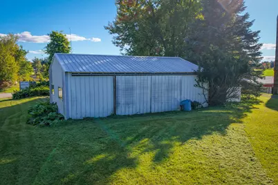 14213 180th Avenue, Leroy, MI 49655 - Photo 13
