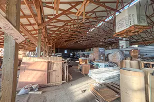14213 180th Ave, Leroy, MI 49655 - Photo 93