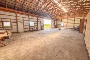 14213 180th Ave, Leroy, MI 49655 - Photo 43