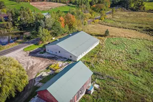 14213 180th Ave, Leroy, MI 49655 - Photo 23