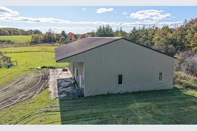 14213 180th Avenue, Leroy, MI 49655 - Photo 7