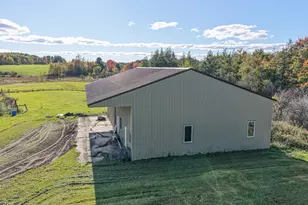 14213 180th Ave, Leroy, MI 49655 - Photo 7