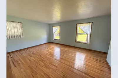 14213 180th Avenue, Leroy, MI 49655 - Photo 49