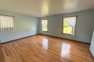 14213 180th Ave, Leroy, MI 49655 - Photo 49