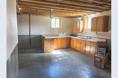 14213 180th Avenue, Leroy, MI 49655 - Photo 99