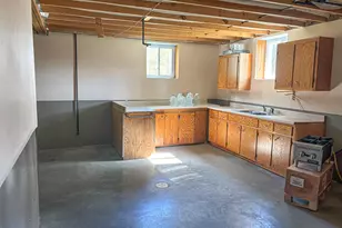 14213 180th Ave, Leroy, MI 49655 - Photo 99