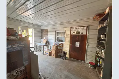 14213 180th Avenue, Leroy, MI 49655 - Photo 83